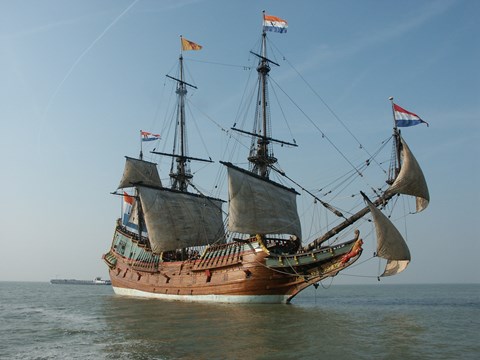 bataviamarkermeer2007