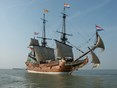 bataviamarkermeer2007