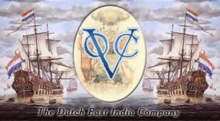 de-voc