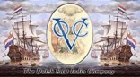de-voc