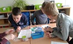 20160321_113201