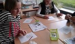 20160321_113208