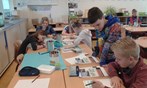 20160331_093059