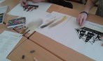 20160401_142027