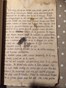 IMG-20160324-WA0004