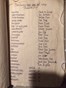 IMG-20160324-WA0005