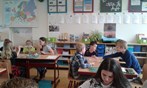 20160404_140014