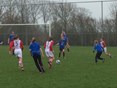 IMG_1851