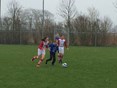 IMG_1853