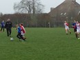 IMG_1856