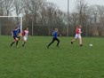 IMG_1860