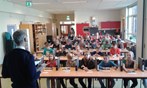 20160407_095401
