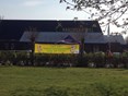 IMG-20160413-WA0001