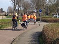 IMG-20160413-WA0002