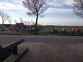 IMG-20160413-WA0003