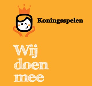 koningsspelen