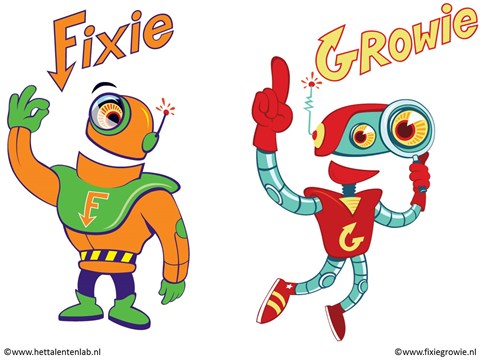 Poster_Fixie_en_Growie