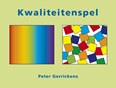 doosjekwaliteitenspel