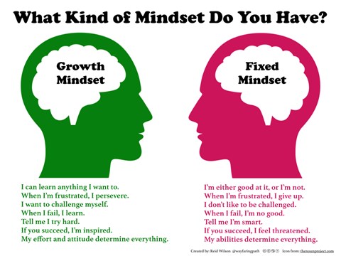 Growth-v-Fixed