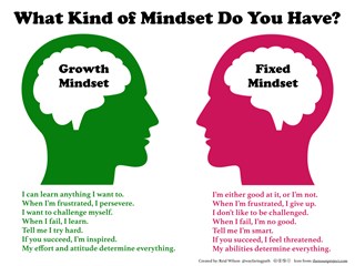 Growth-v-Fixed