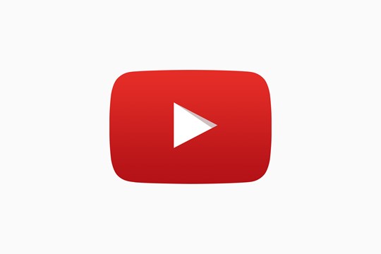 YouTube-social-icon2