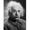 Sofiegroepen 5 t/m 8 - Einstein was dyslectisch?