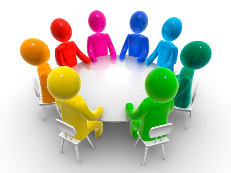 Nieuwe leden oudervereniging gezocht!