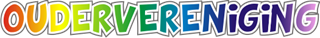 oudervereniging
