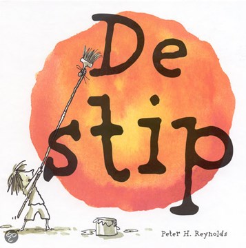 de stip