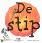 de stip
