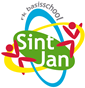 sint jan