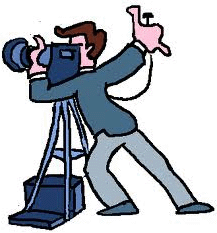 fotograaf