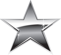 Platina voor de TSO!