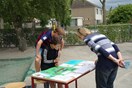 SAM_8469