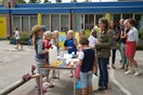 SAM_8471