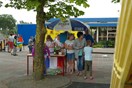 SAM_8484