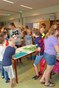 SAM_8493