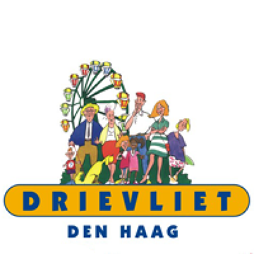 drievliet