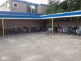 gevuld