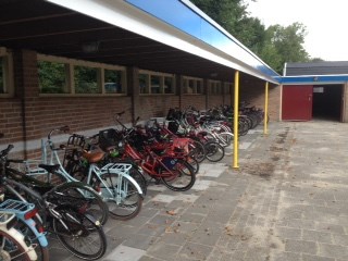 gevuld2