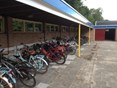gevuld2