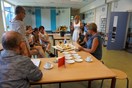 DSC00917