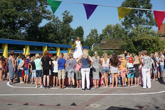 DSC00919