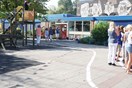 DSC00923