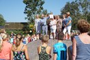 DSC00940
