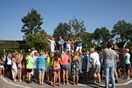 IMG_1309
