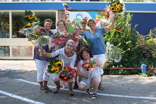 IMG_1335