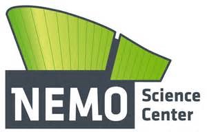 nemo