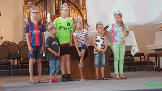 20160914_091258