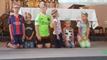 20160914_091403